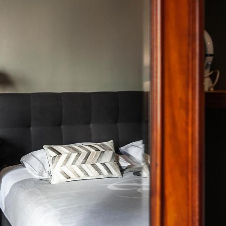 B&B La Passion Interdite Oostende Bagian luar foto